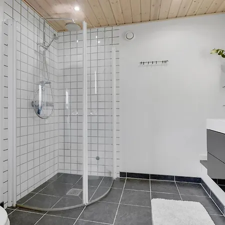 Piękny Dom Z 3 Sypialniami W Haderslev * Haderslev